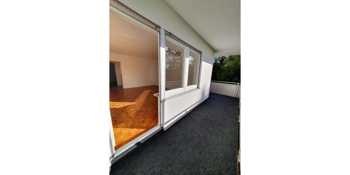 Etagenwohnung Pöcking Aschering - 2 Zimmer, 68 m&sup2;, 880&euro; | Angebot:26528731