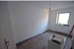 Etagenwohnung Nürnberg Gibitzenhof - 3 Zimmer, 62 m&sup2;, 199.000&euro; | Angebot:26879393