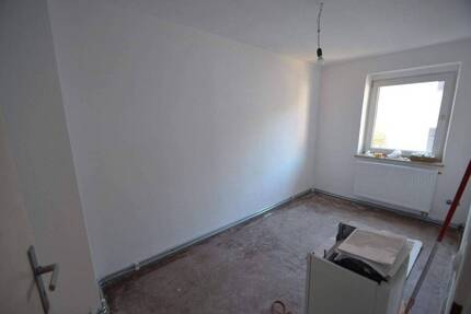Wohnung Nürnberg Gibitzenhof - 3 Zimmer, 62 m&sup2;, 199.000&euro; | Angebot:26879393