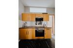 Hochparterre Jena Kernberge - 3 Zimmer, 60 m&sup2;, 1.400&euro; | Angebot:23785466