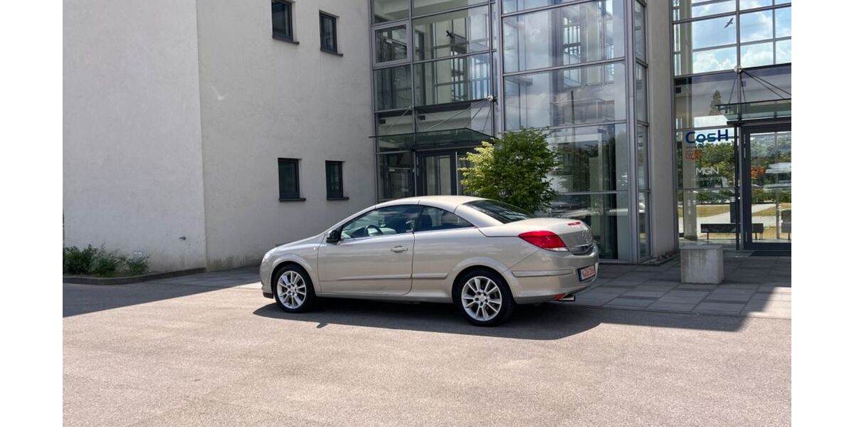 Opel Astra 196.000 km 2.800 &euro; Nürnberg 90431