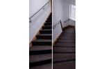 Reihenhaus Bennewitz - 6 Zimmer, 125 m&sup2;, 279.000&euro; | Angebot:26446218