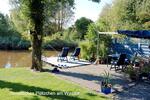 Einfamilienhaus Cuxhaven Groden - 495.000&euro; | Angebot:27226750