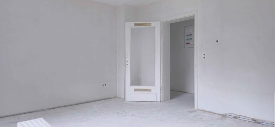 Etagenwohnung Minden Bärenkämpen - 2 Zimmer, 55 m&sup2;, 560&euro; | Angebot:26476410