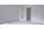 Etagenwohnung Minden Bärenkämpen - 2 Zimmer, 55 m&sup2;, 560&euro; | Angebot:26476410
