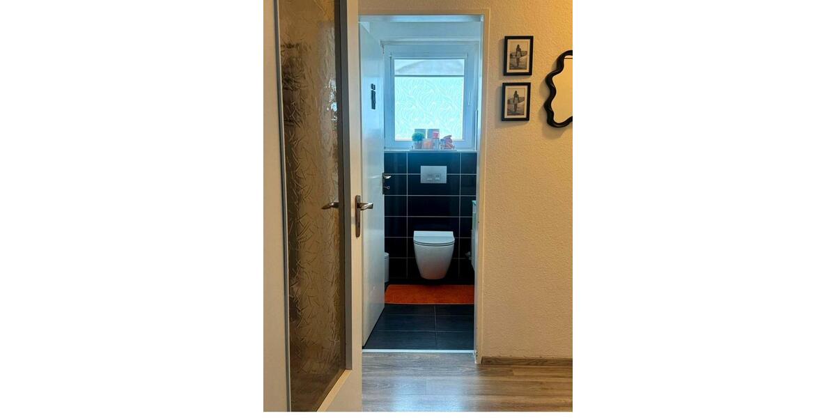 Etagenwohnung Bielefeld Brackwede - 3.5 Zimmer, 86 m&sup2;, 219.000&euro; | Angebot:26442058