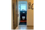Etagenwohnung Bielefeld Brackwede - 3.5 Zimmer, 86 m&sup2;, 219.000&euro; | Angebot:26442058