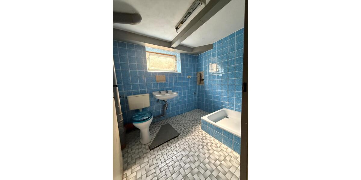 Einfamilienhaus Bad Fallingbostel - 250.000&euro; | Angebot:26787099
