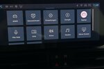 Jeep Avenger Elektro Longitude 54 kWh Navigation 24.400 km 19.790 &euro; Lich 35423