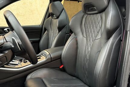 BMW X5 50.000 km 78.989 € Wiesbaden 65205