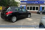 Peugeot 308 Active*PDCh*Klima*S.heft*LED*Tel.*Tempo 106.958 km 4.480 &euro; Berlin 13187