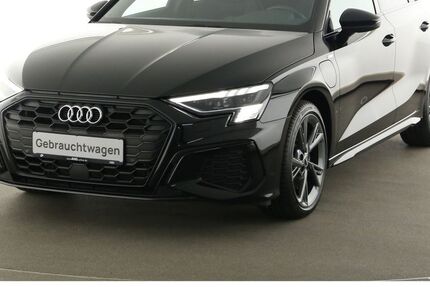 Audi A3 74.324 km 23.690 &euro; Suhl 98527