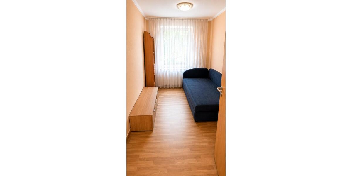 Erdgeschoßwohnung Mainz Neustadt - 3 Zimmer, 73 m&sup2;, 369.000&euro; | Angebot:27096173