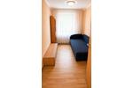 Erdgeschoßwohnung Mainz Neustadt - 3 Zimmer, 73 m&sup2;, 369.000&euro; | Angebot:27096173
