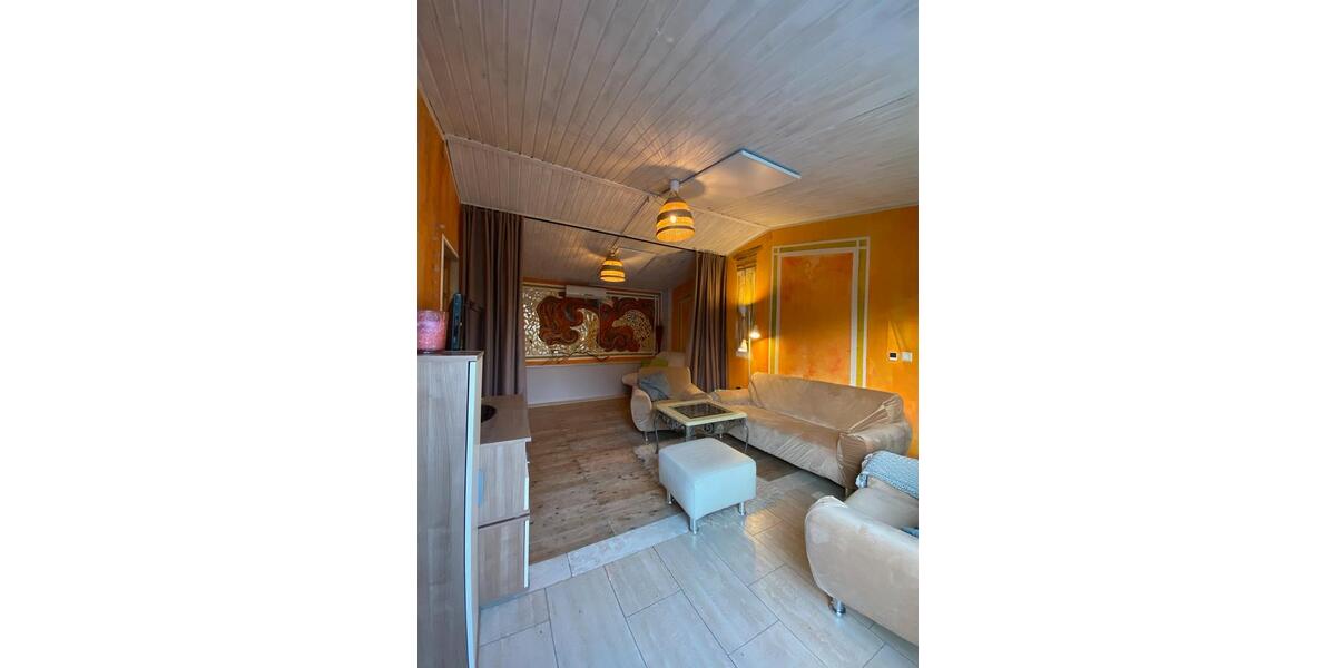 Bungalow Hesel - 3 Zimmer, 70 m&sup2;, 149.000&euro; | Angebot:26554178