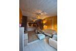 Bungalow Hesel - 3 Zimmer, 70 m&sup2;, 149.000&euro; | Angebot:26554178