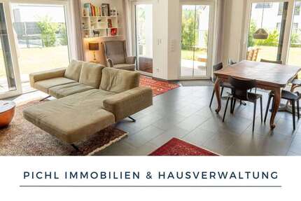 Wohnung zum Kaufen in Idstein 549.000 € 104 m² 4 zimmer