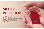Dachgeschoßwohnung Leipzig Ost - 2 Zimmer, 70 m&sup2;, 849&euro; | Angebot:25146172
