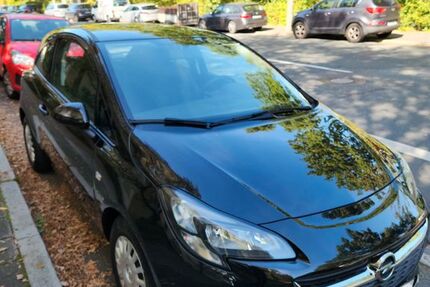 Opel Corsa 140.000 km 4.950 &euro; Nürnberg 90491