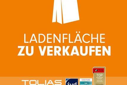 Gewerbeobjekt Stuttgart Süd - 1.190.000&euro; | Angebot:26289954
