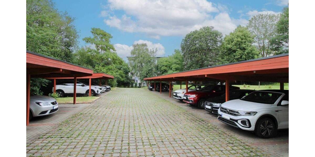 Terrassenwohnung Dresden Lockwitz - 3 Zimmer, 77 m&sup2;, 240.000&euro; | Angebot:26418453