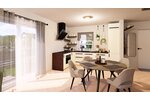 Ihr individueller Bungalow in Altdorf bei Nürnberg - flexibel planbar! - Bungalow Altdorf bei Nürnberg | Angebot:27285002