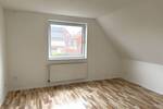 Etagenwohnung Schwarzenbek - 3 Zimmer, 86 m&sup2;, 950&euro; | Angebot:26627339