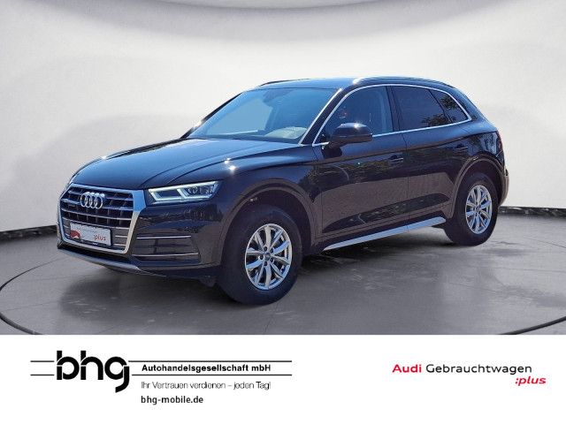 Audi Q5 94.561 km 27.930 &euro; Freiburg 79115