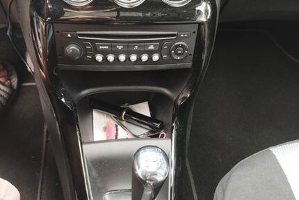 Citroen C3 87.000 km 5.900 &euro; München 80637