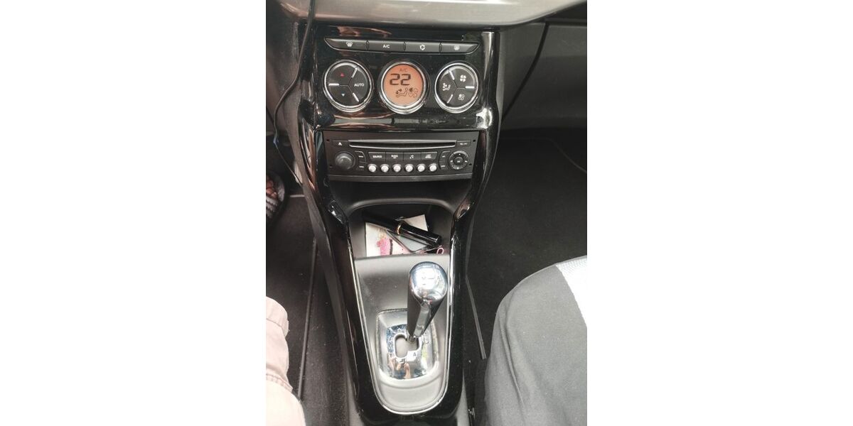 Citroen C3 87.000 km 5.900 &euro; München 80637