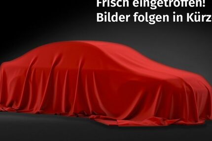 Kia pro ceed / ProCeed 115.000 km 15.950 &euro; Magdeburg 39118