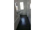 Etagenwohnung Sangerhausen - 4 Zimmer, 70 m&sup2;, 420&euro; | Angebot:26087094