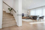 Einfamilienhaus Oestrich-Winkel Winkel - 6 Zimmer, 212 m&sup2;, 1.480.000&euro; | Angebot:25777643