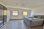 Reihenendhaus Burglengenfed Mühlberg - 4 Zimmer, 135 m&sup2;, 1.090&euro; | Angebot:26798746