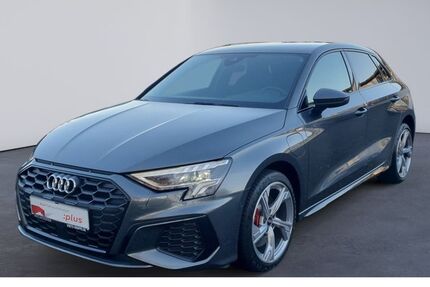Audi A3 68.000 km 25.250 &euro; Braunschweig 38124