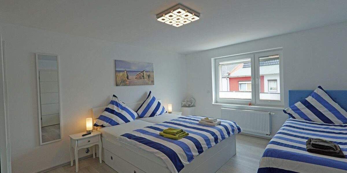 Mehrfamilienhaus, Wohnhaus Usedom - 570.000&euro; | Angebot:25729984