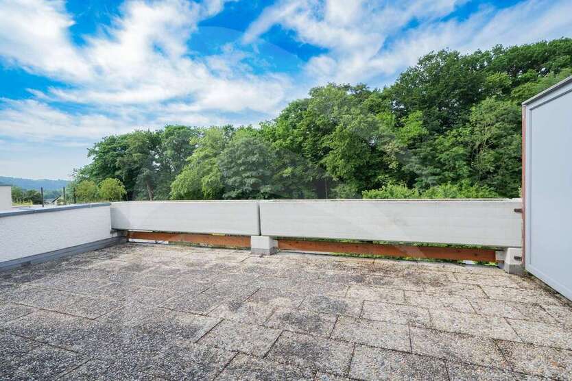 Wohnung zum Kaufen in Passau 179.800 € 67.77 m²