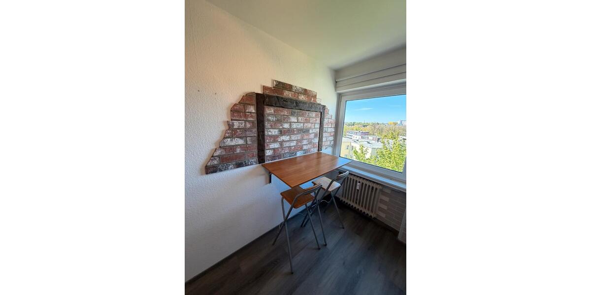 Etagenwohnung Künzell - 3 Zimmer, 78 m&sup2;, 199.000&euro; | Angebot:26415253