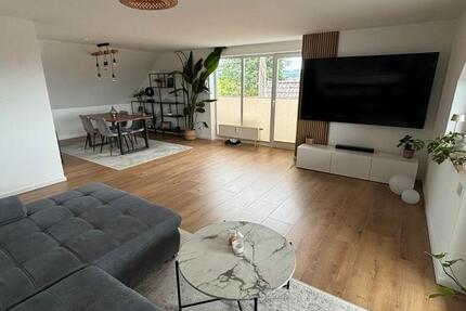 Wohnung Diez - 3 Zimmer, 103 m&sup2;, 319.000&euro; | Angebot:25146382