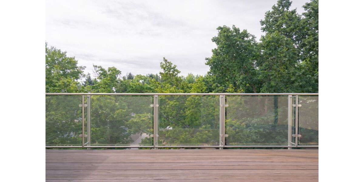 Provisionsfrei* Exklusives Reihenhaus in Toplage mit Garten und Stellplatz - Reihenmittelhaus Berlin Spandau | Angebot:25540456