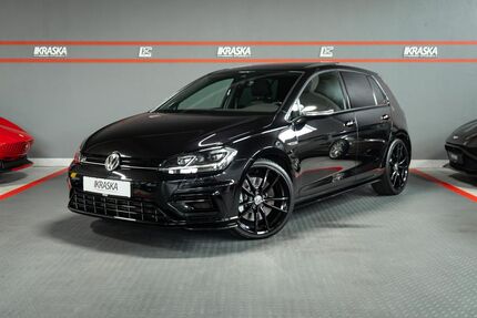VW Golf 77.191 km 26.970 &euro; Germaringen 87656