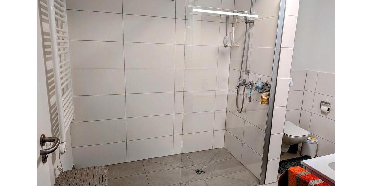Etagenwohnung Neuhaus am Inn - 2 Zimmer, 60 m&sup2;, 600&euro; | Angebot:26347037