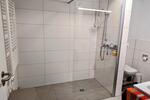Etagenwohnung Neuhaus am Inn - 2 Zimmer, 60 m&sup2;, 600&euro; | Angebot:26347037