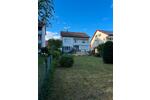 Mehrfamilienhaus, Wohnhaus Backnang - 8 Zimmer, 233 m&sup2;, 855.000&euro; | Angebot:26926172
