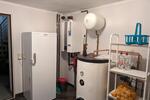 Einfamilienhaus Bad Berleburg - 9 Zimmer, 148 m&sup2;, 370.000&euro; | Angebot:26944773