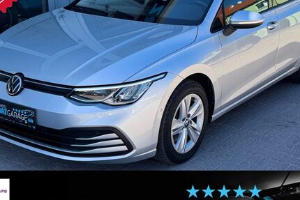 VW Golf 163.338 km 14.490 &euro; Spremberg 03130