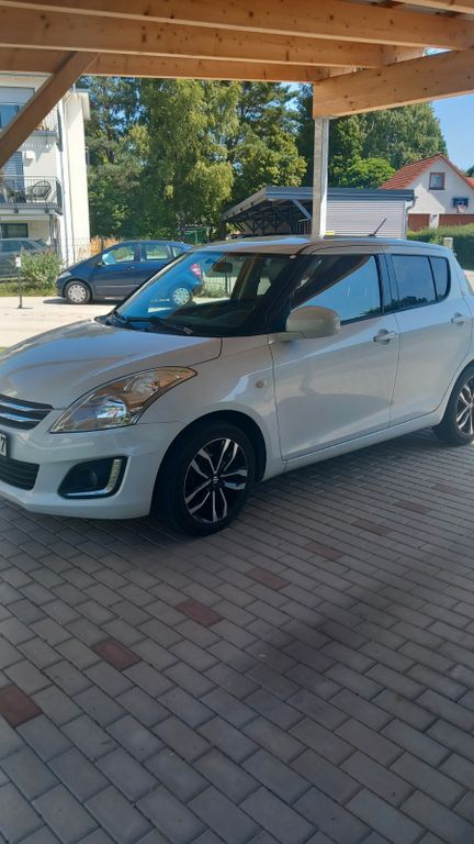 Swift
