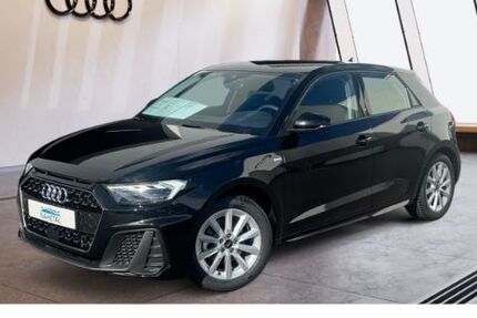 Audi A1 2.000 km 25.580 &euro; Idar-Oberstein 55743