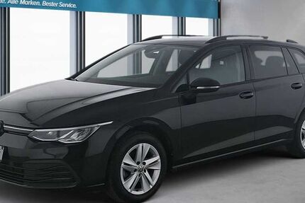 VW Golf 68.743 km 16.820 &euro; Schweinfurt 97424