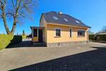 Einfamilienhaus Boldekow - 5 Zimmer, 135 m&sup2;, 245.000&euro; | Angebot:26191032